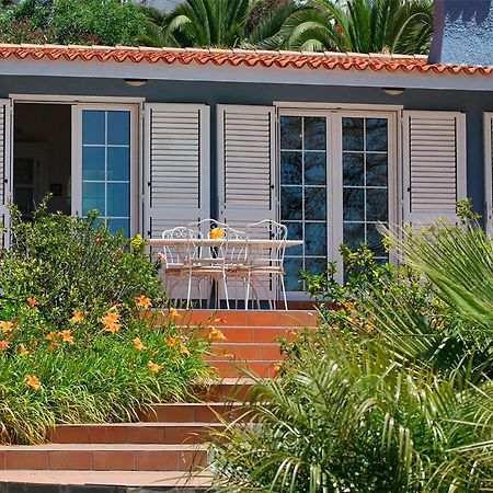 Casa Esther El Paso Eksteriør billede